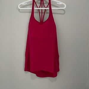 track and field brand